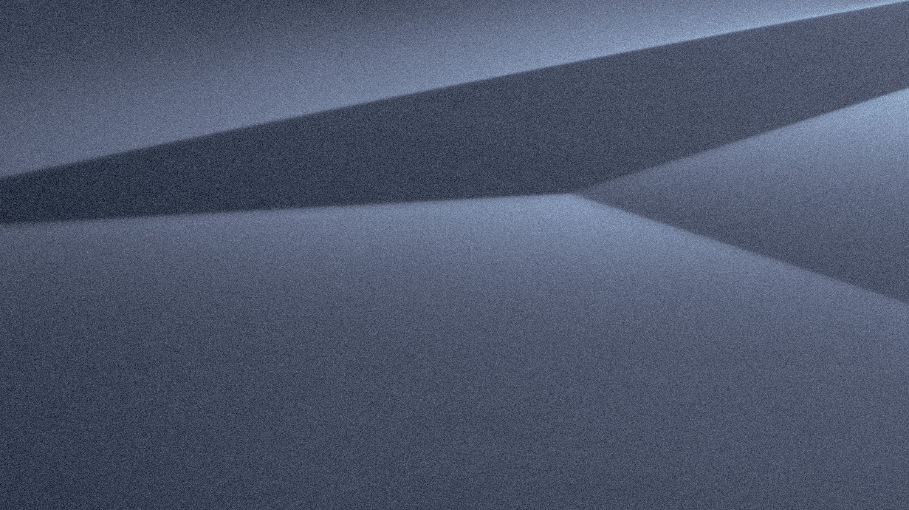 Meta Blue Pearl (Hybrid exclusive)