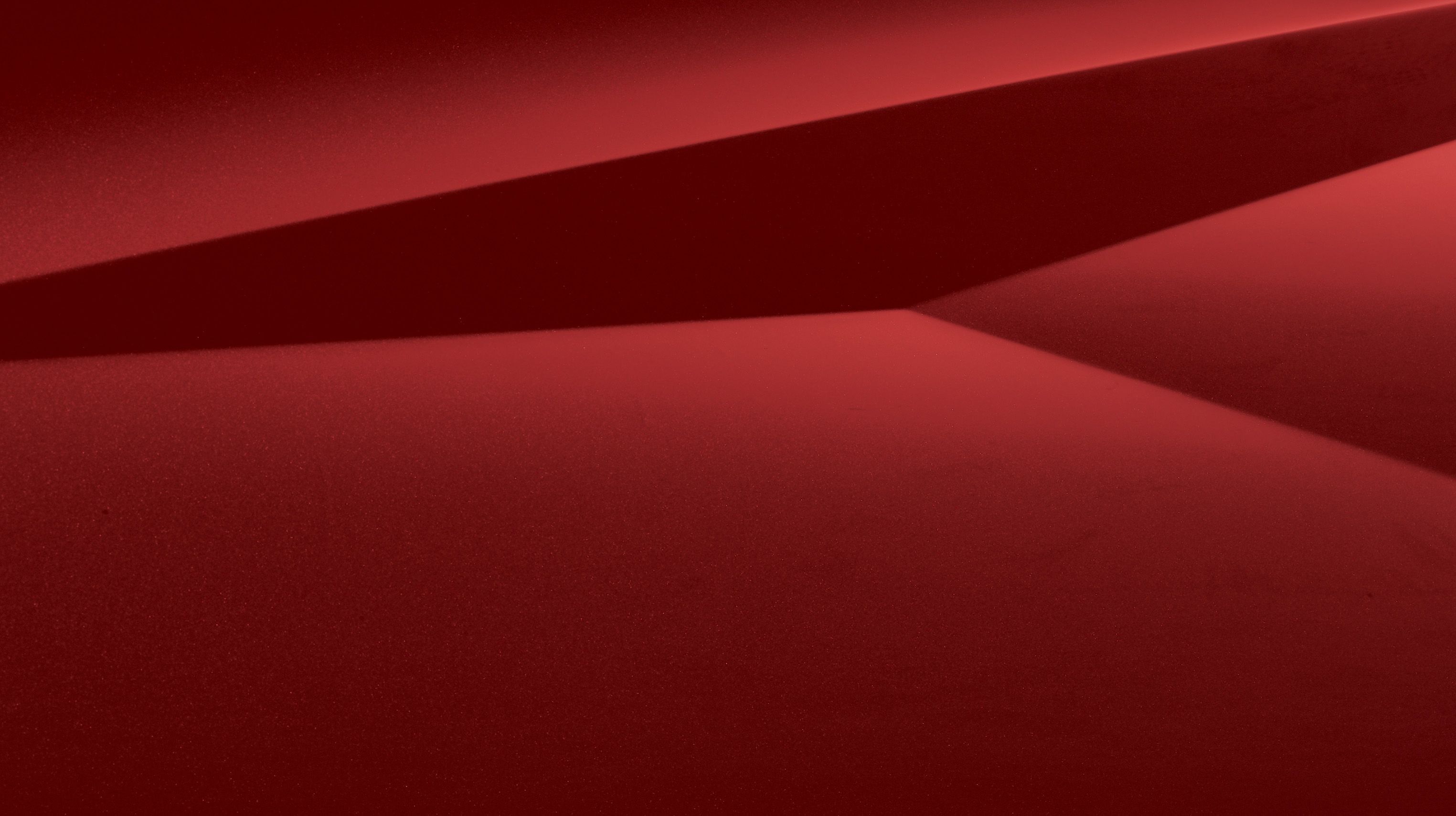 Ultimate Red Metallic (N Line exclusive)